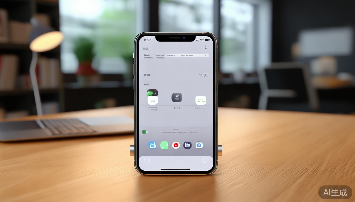 口碑版本_口碑软件是什么用途_tp官方下载安卓2025:新版体验和用户口碑,解析高效优化背后的秘密