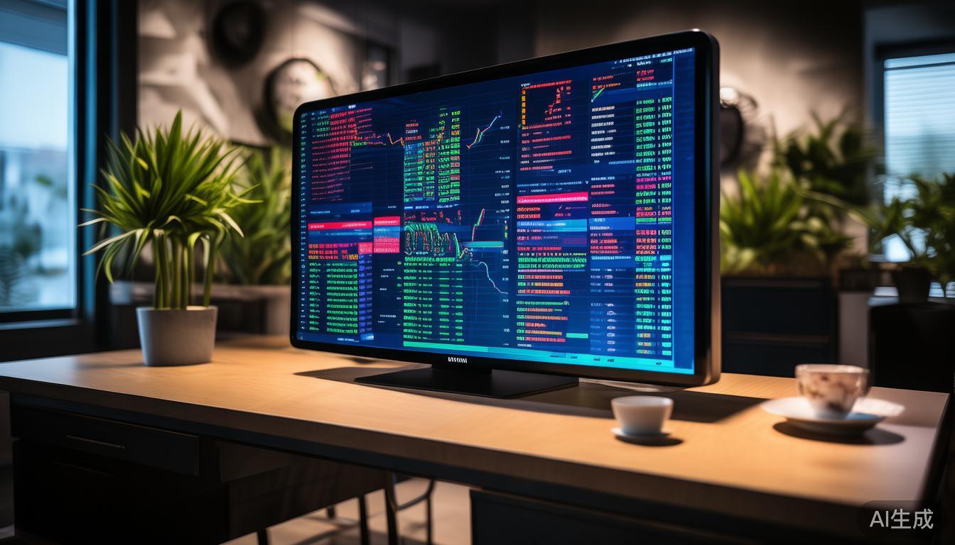 钱包ui_钱包货币啥意思_如何通过tp钱包app安卓版官网下载获取最新的数字货币市场数据？