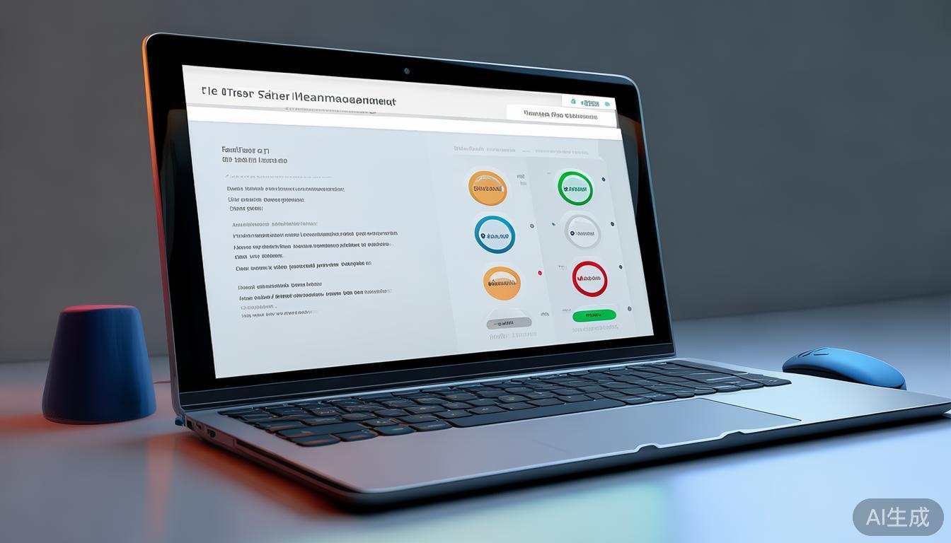 如何通过TP官方安卓最新版本提升沟通效果?_如何通过TP官方安卓最新版本提升沟通效果?_如何通过TP官方安卓最新版本提升沟通效果?