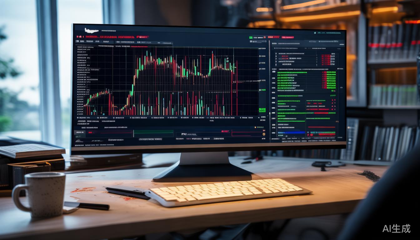 交易环节是什么意思_交易节奏把控_如何通过TP交易所app下载掌握交易节奏