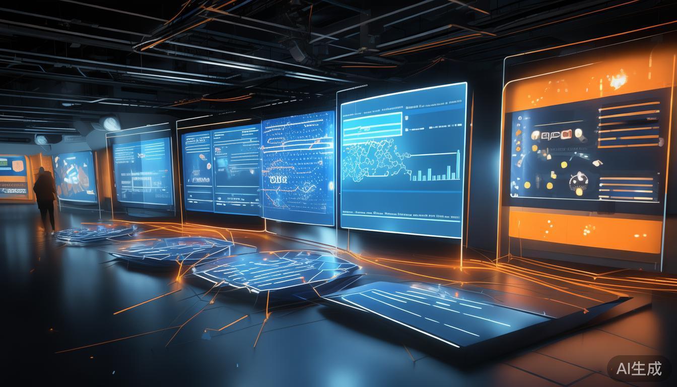 瓶颈百科_如何在2025 TP官网最新版本中实现创新瓶颈突破_瓶颈的突破