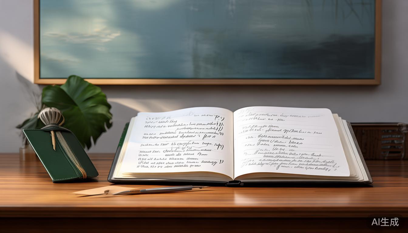 tp钱包卸载没保存助记词_钱包app如何卸载_钱包助记词怎么找回