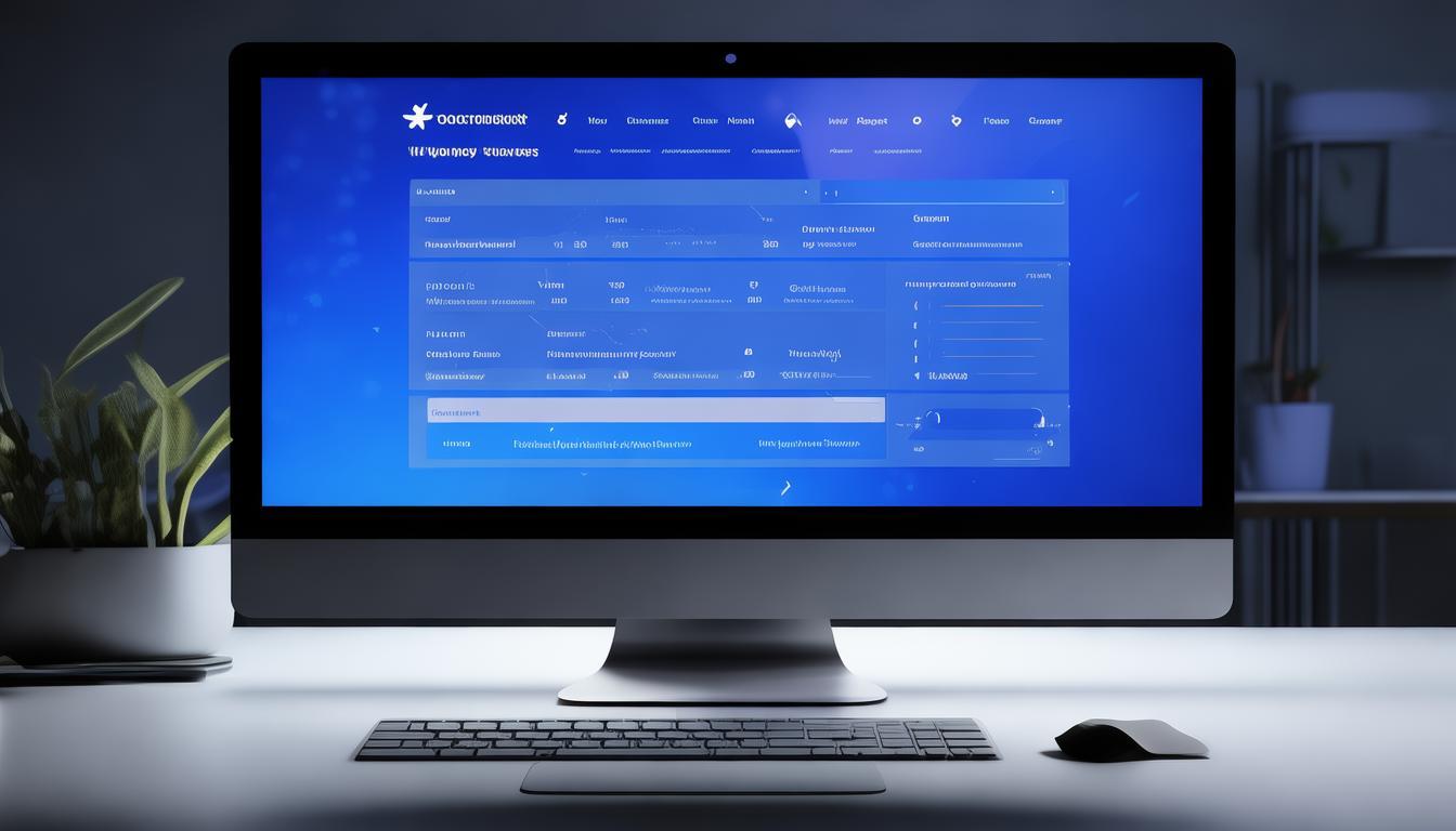 网站投资选择有两种实现方式_用户经验总结：tokenpocket官方网站在投资管理中的实际作用！_网站的实用性