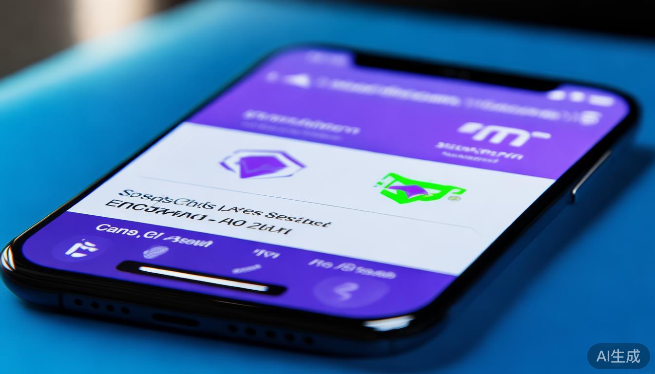 钱包app下载安装安卓版_tp钱包安卓版最新版2025中的创新功能与用户体验提升_钱包版本
