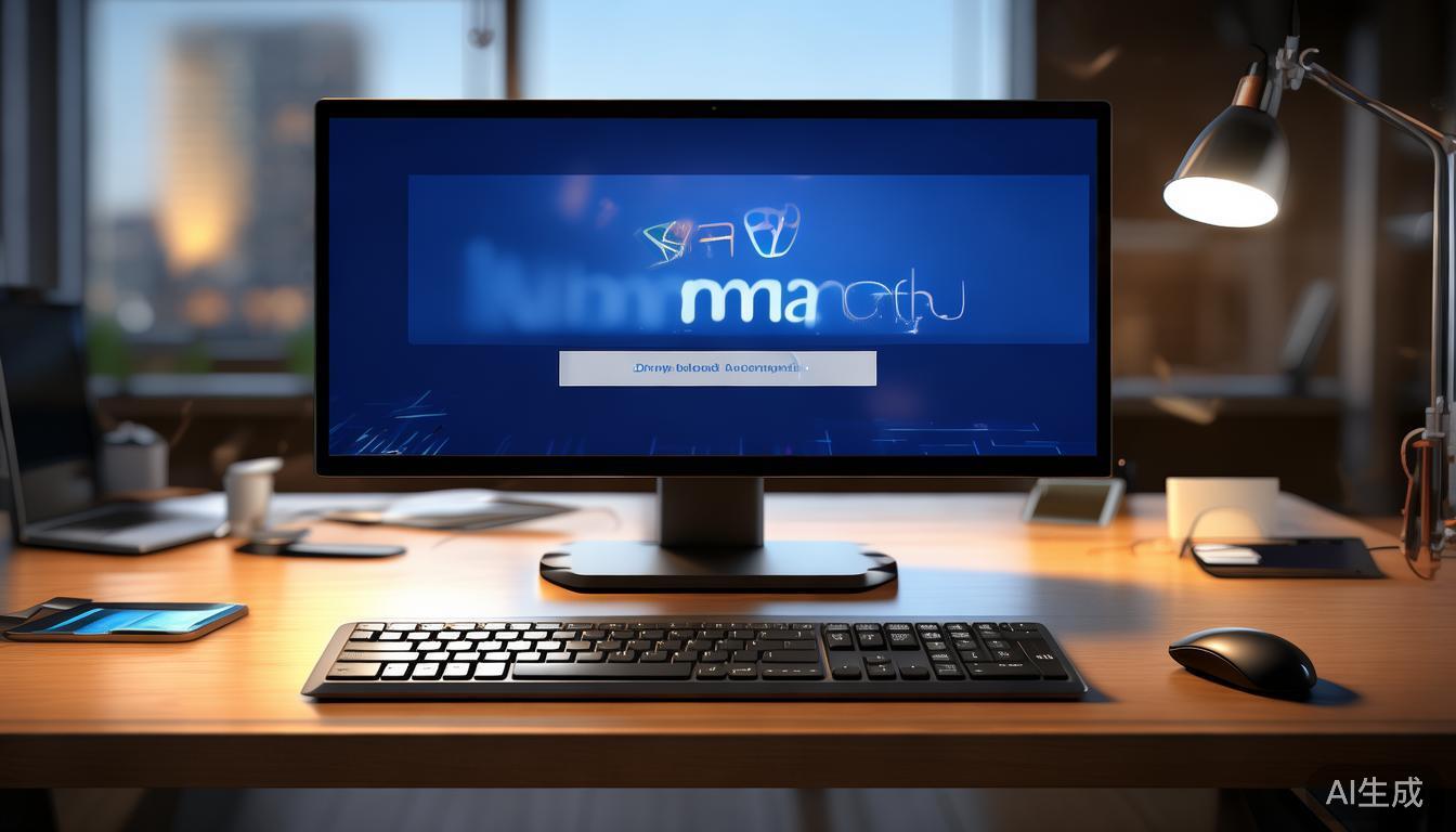 如何确保你从tp钱包下载官网获取的版本是官方稳定版？_钱包官方网站_钱包app官网下载安装