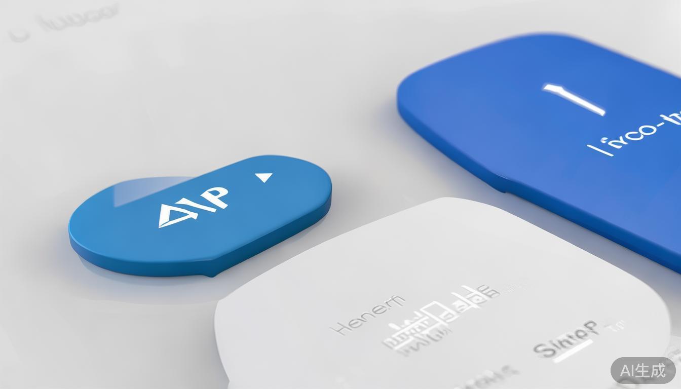 优势网下载_TP官方下载正版软件下载全球化支持优势_同步推正版官方下载