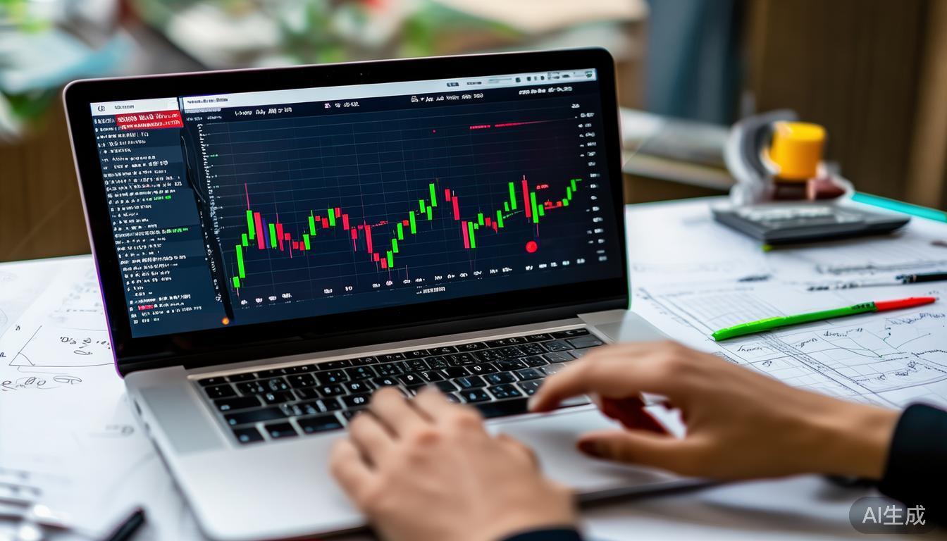 TP交易所app下载的灵活调节与市场运用_灵活的调整_什么是调节灵活度