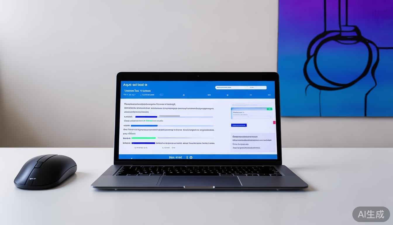 无忧钱袋app下载_如何从tp钱包下载官网安全下载应用，确保数字资产安全无忧_无忧钱包怎么样
