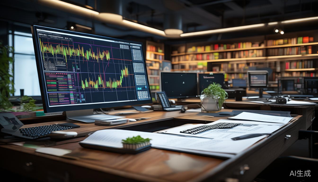 钱包app的作用_成功关键系统电子书_用户总结：在tp钱包app安卓版中取得成功投资的关键因素