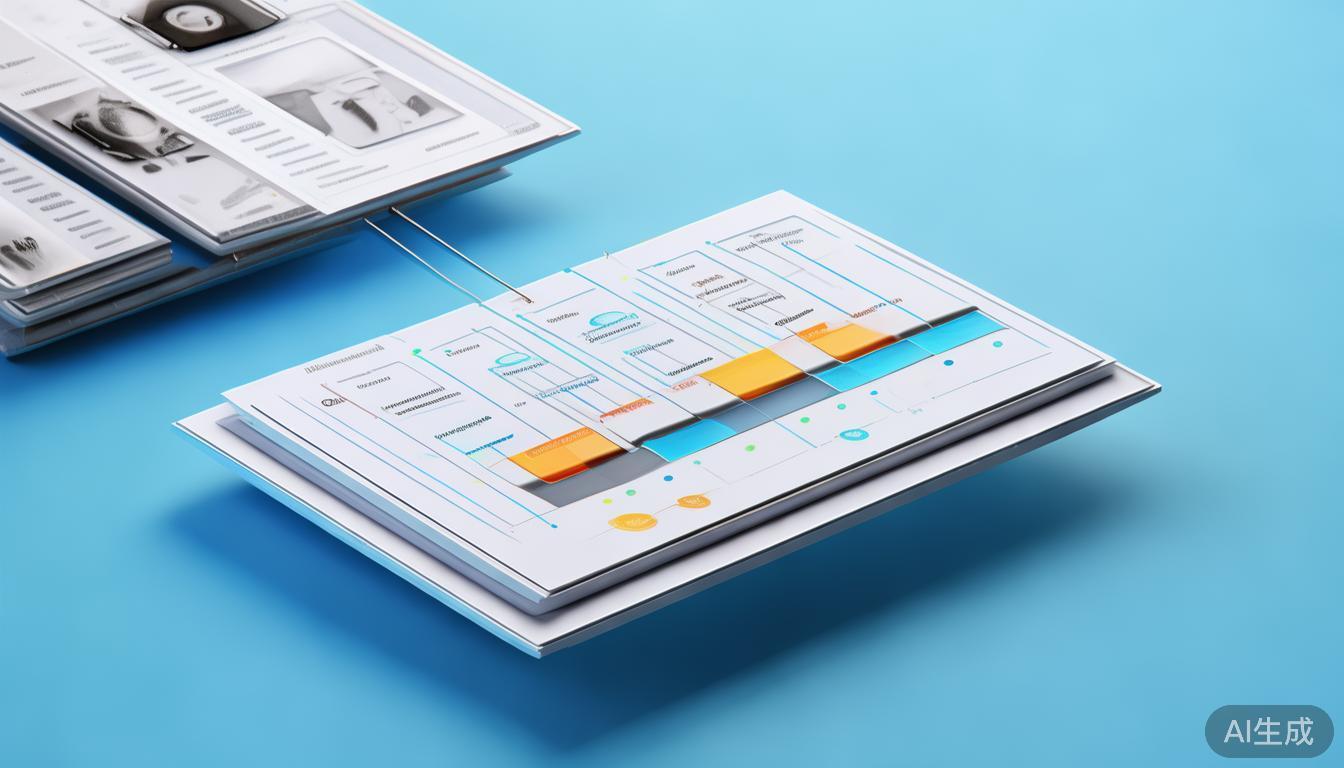 如何通过TP官网下载app正版建立高效沟通系统？_高效沟通包含哪些_高效沟通在线阅读