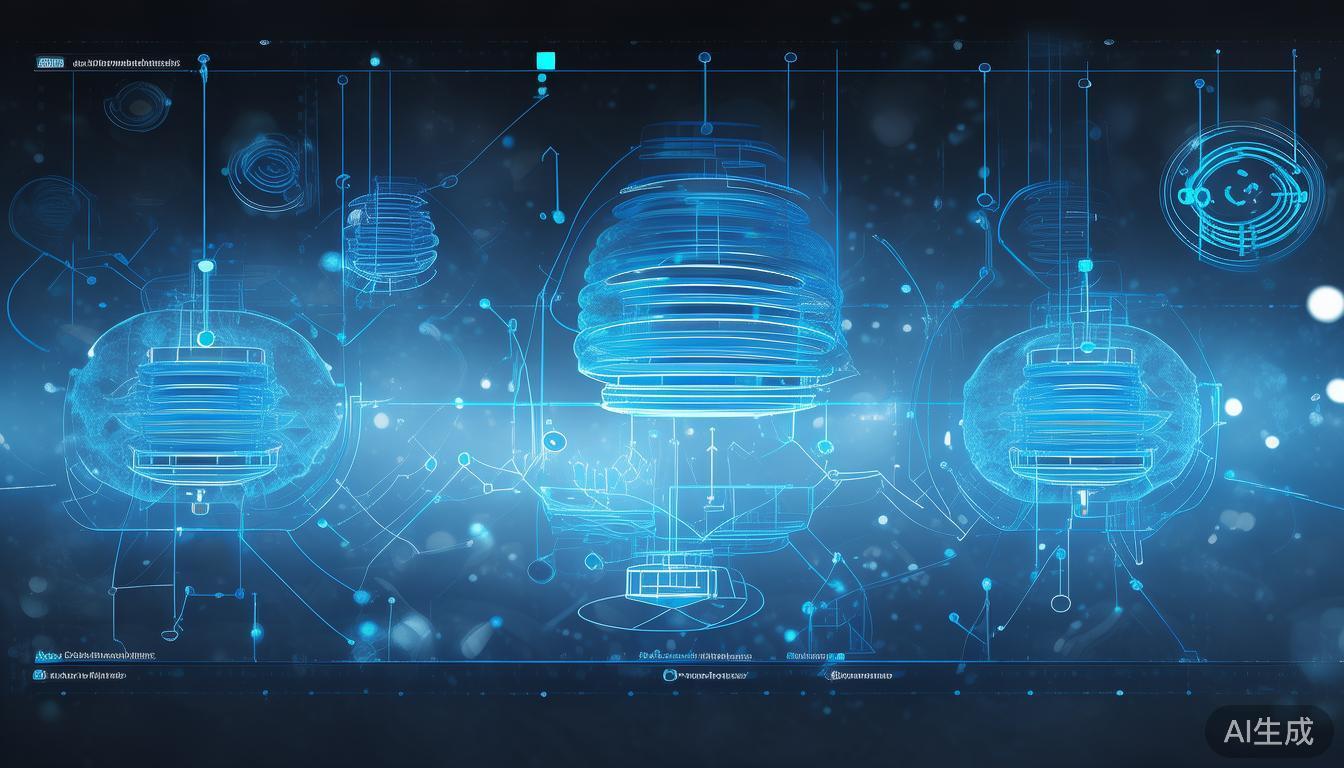 第三方钱包app_第三方钱包是什么意思_三方钱包是什么意思