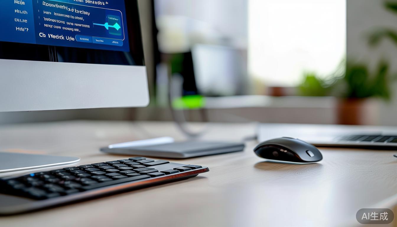 pp助手正版官方下载_tp官方正版下载升级授权步骤_同步推正版hd官方下载