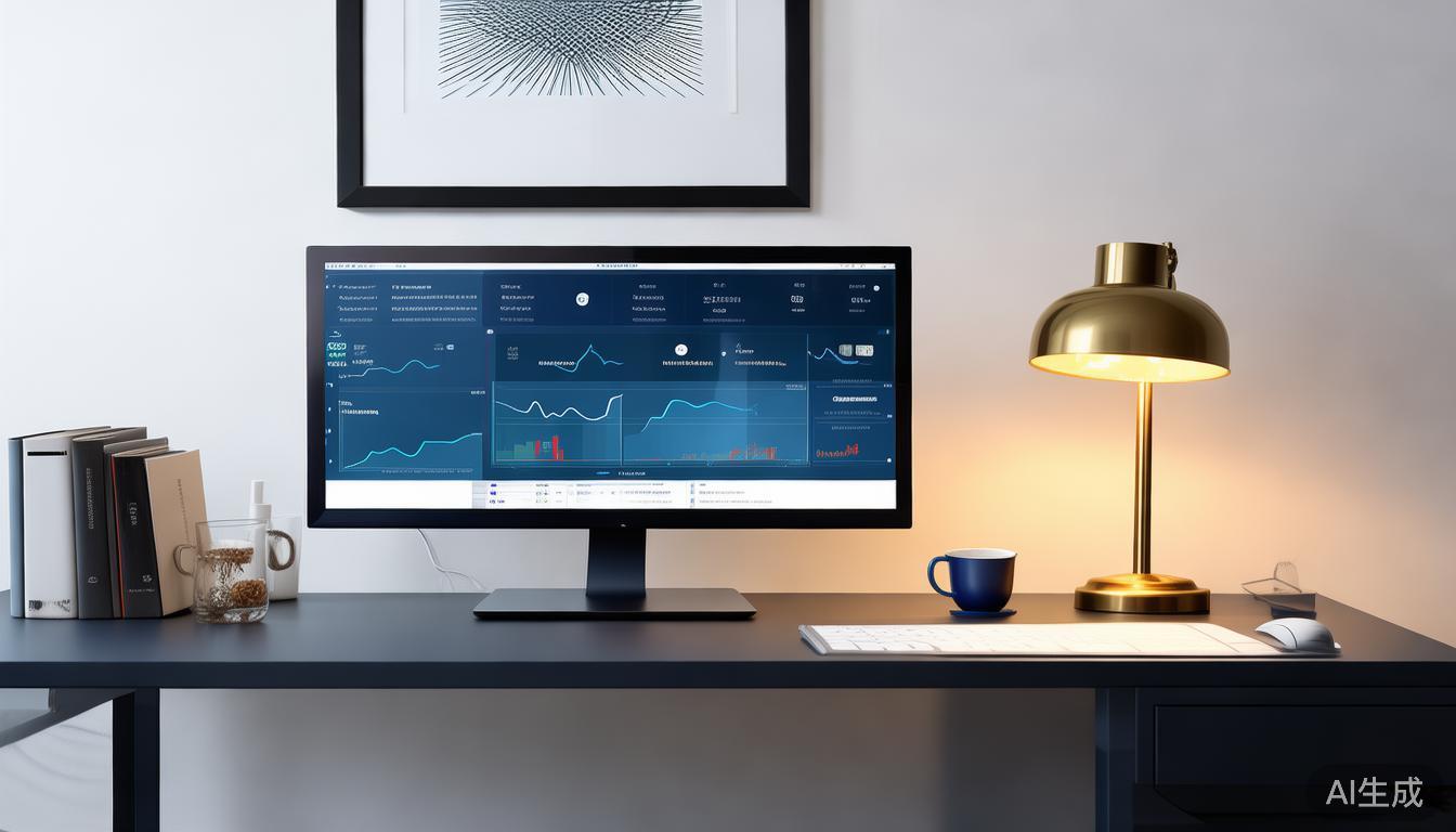 如何在tp钱包app安卓版官网下载后获取最准确的投资信息与动态?_钱包下载地址_钱包app官网