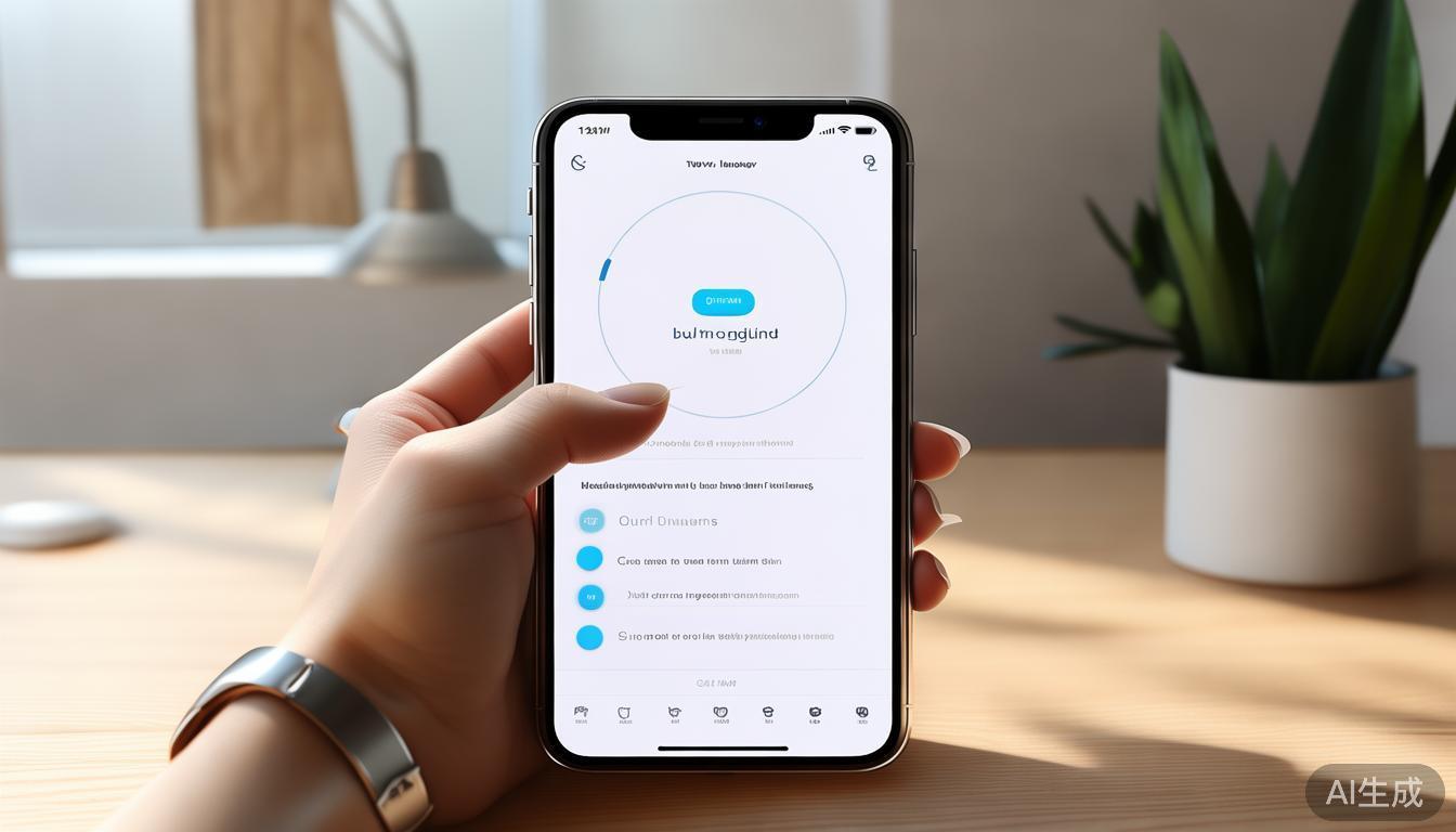 财务人员梦想_用户总结:如何通过tp官方网址下载实现我的财务目标与梦想?_河南梦想财务咨询有限公司