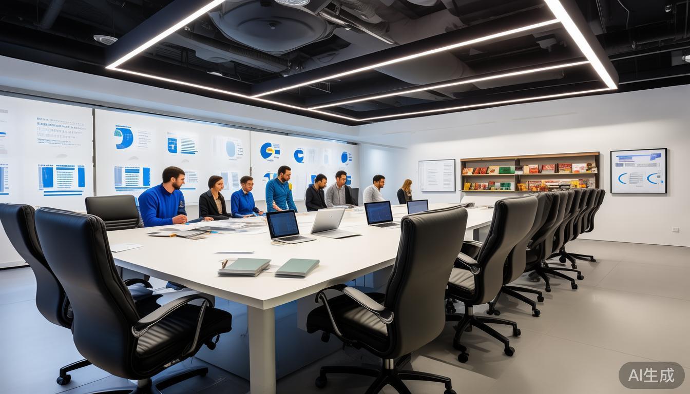 如何通过2025 TP钱包官网下载调整团队结构?_钱包app官网_钱包官方下载