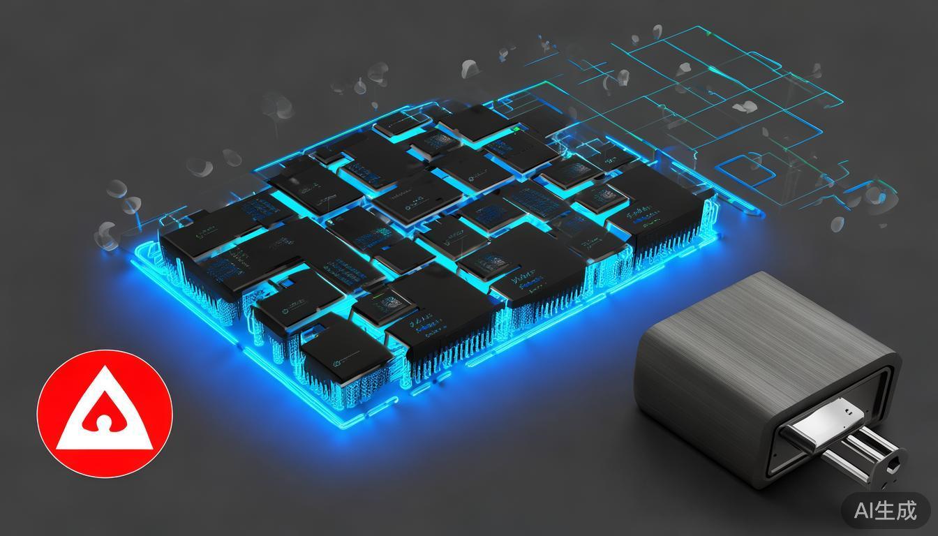 下载的策略_策略手游官网_TP官网下载app正版的支持服务与管理策略