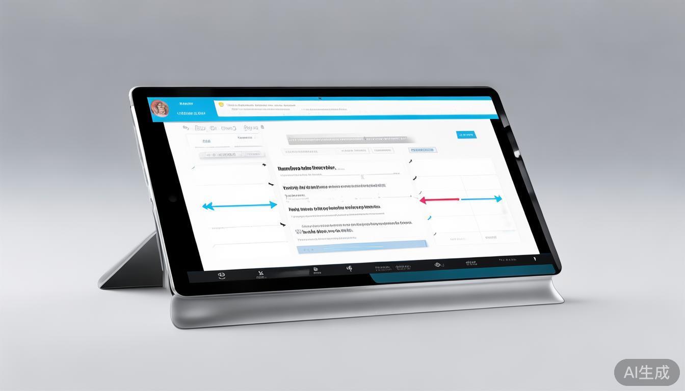 市场apk下载_市场软件下载注册有风险吗_如何在TP官方下载app中发布市场信息