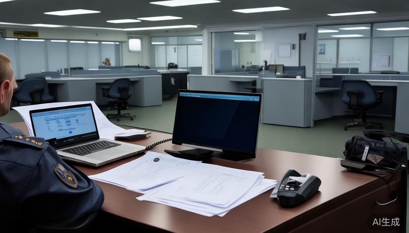 钱包被盗报警后怎么处理_钱包被盗报警会受理吗_tp钱包被盗怎么报警