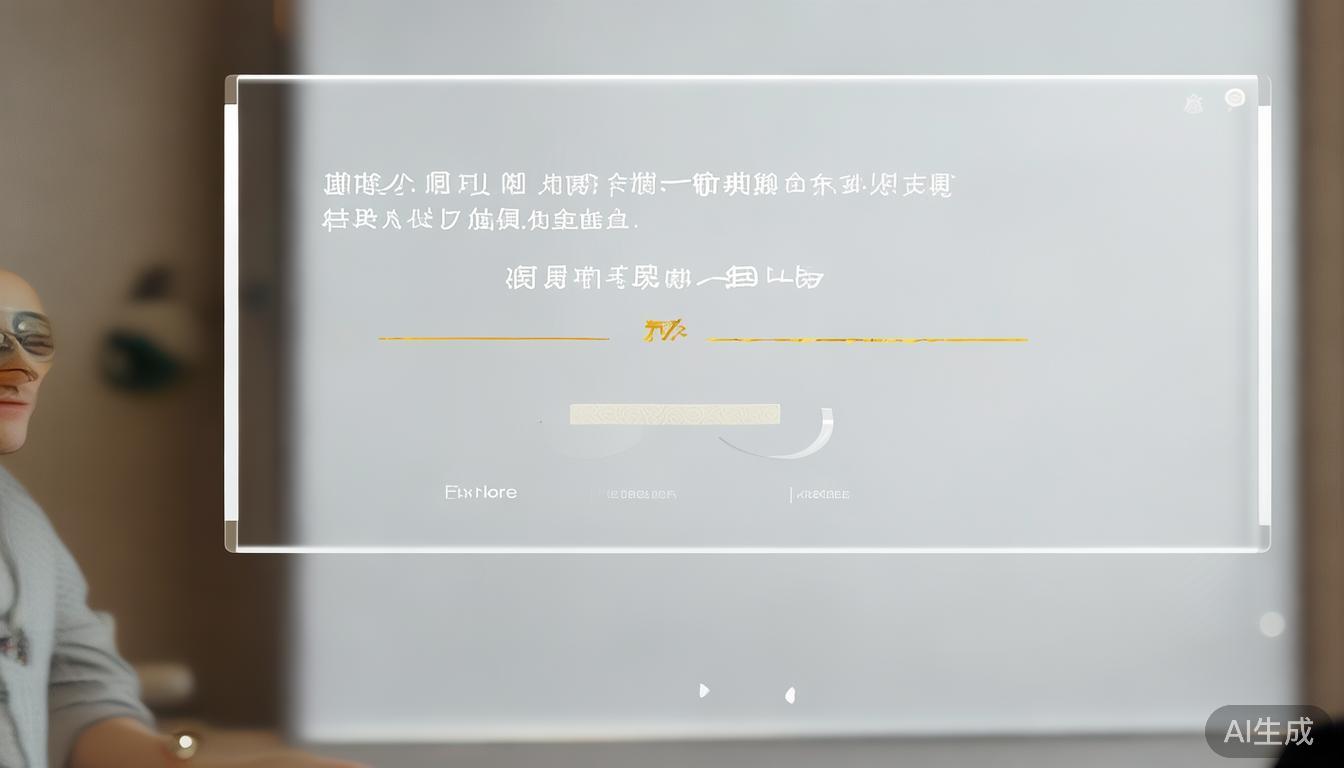如何在TP官方app下载口碑营销中脱颖而出？_如何在TP官方app下载口碑营销中脱颖而出？_如何在TP官方app下载口碑营销中脱颖而出？
