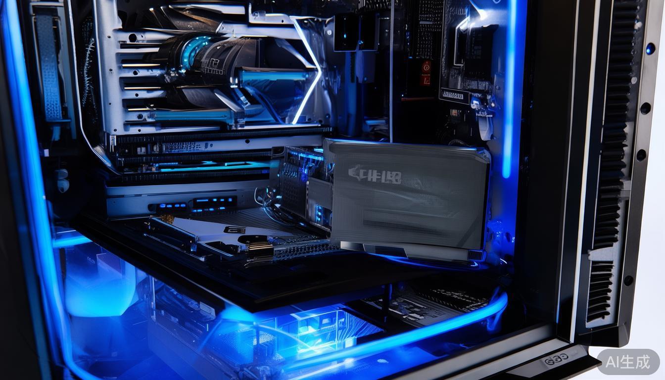 集成显卡gpu加速_TP官方下载正版软件下载与硬件加速卡集成_集成显卡硬件加速