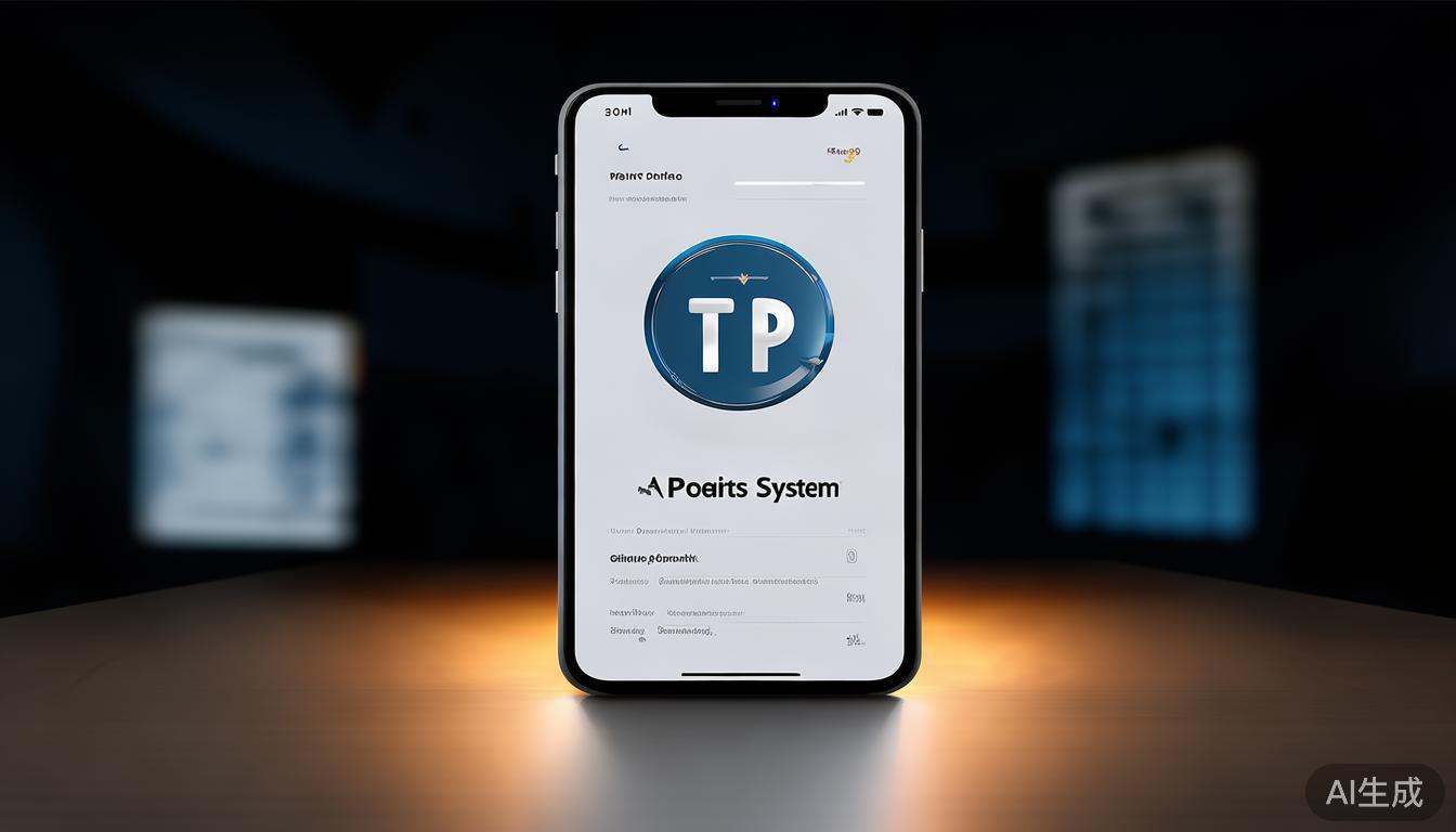 忠诚app_如何通过TP官方安卓最新版本强化客户忠诚?_如何通过TP官方安卓最新版本强化客户忠诚?