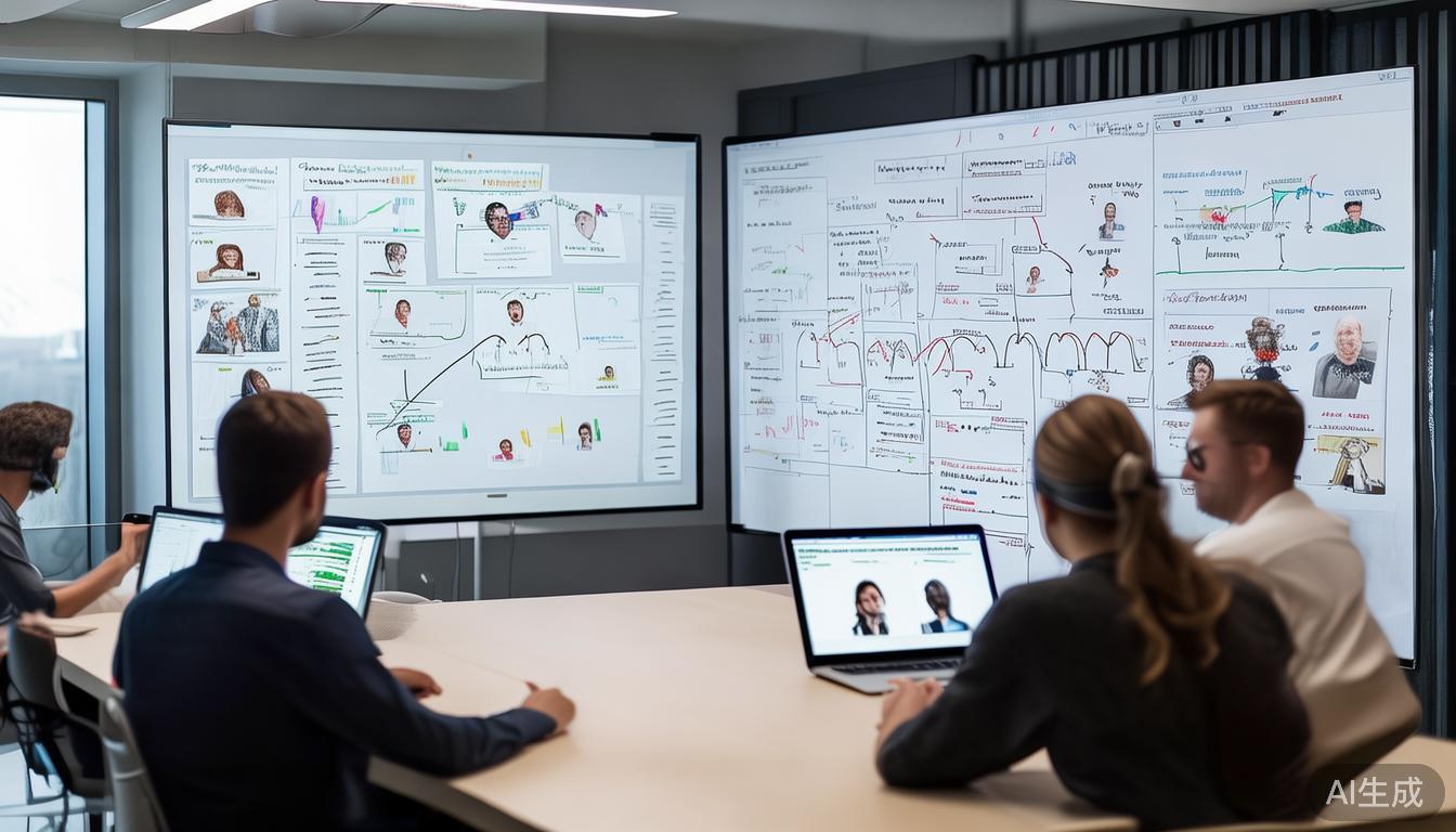 如何通过TP官方安卓最新版本强化团队协作？_安卓官方微信6.5.1版本_微信安卓平板版本官方