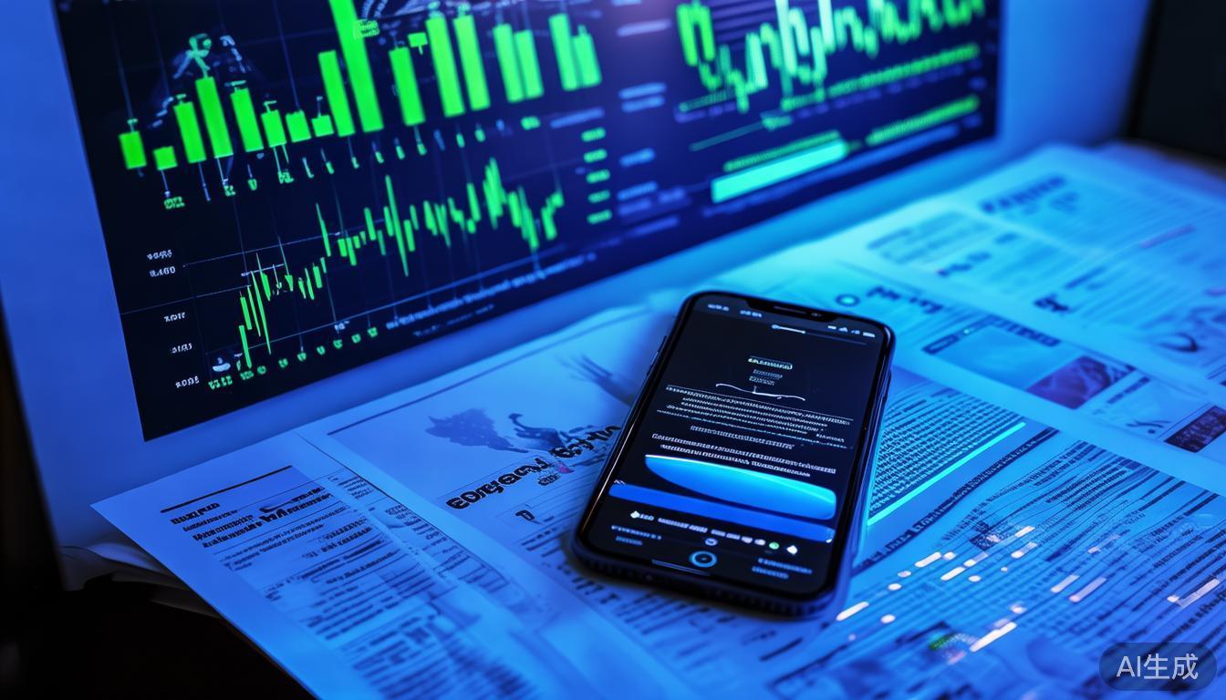 钱包的市场_钱包官方网站_2025 TP钱包官网下载与市场趋势的关系