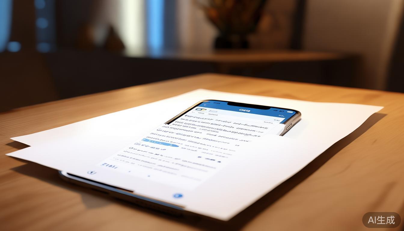 钱包安全吗_钱包安全锁在哪里_tp钱包安全吗