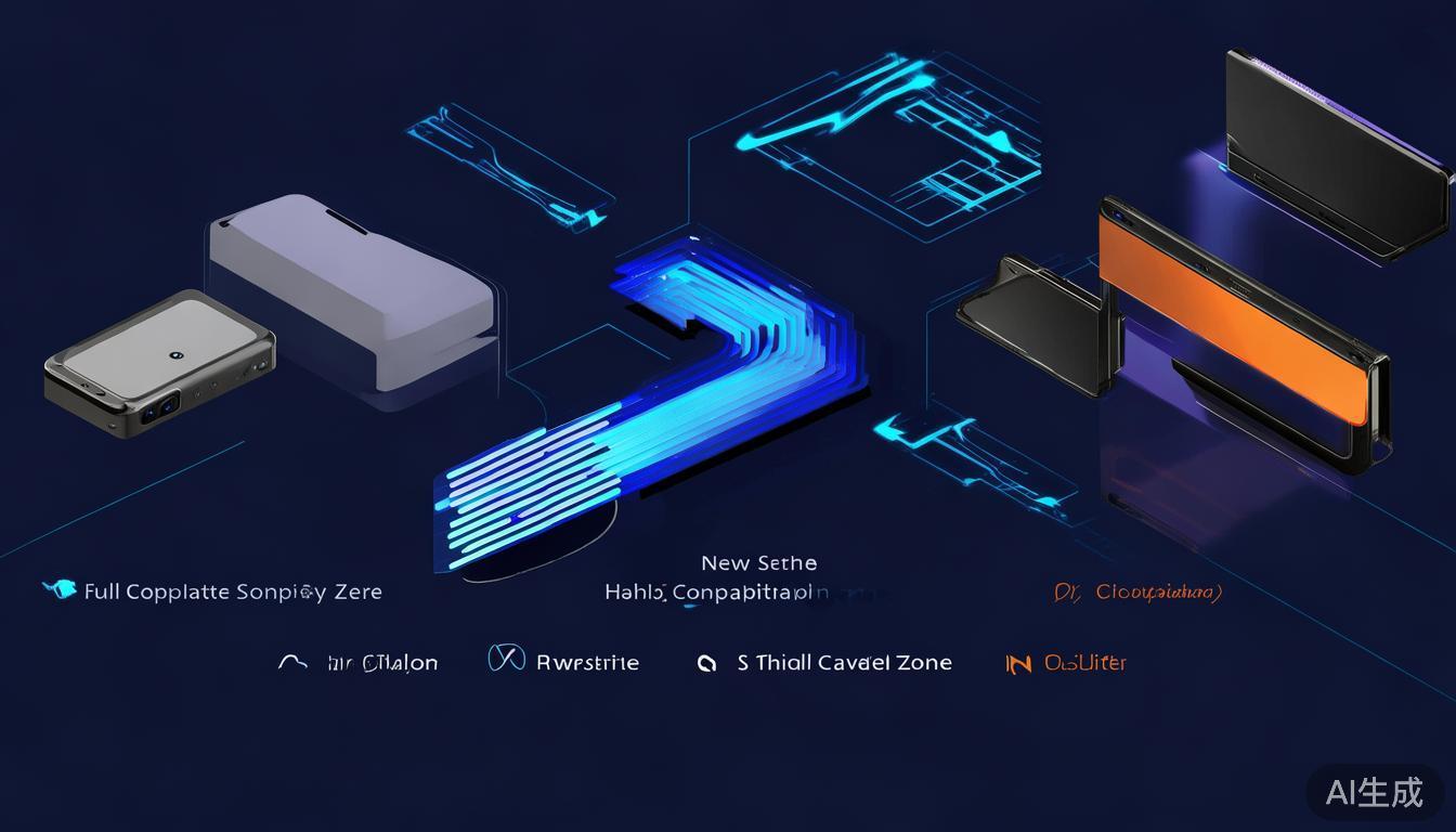 2025年TP安卓最新版支持机型盘点_支持安卓系统_安卓目前版本