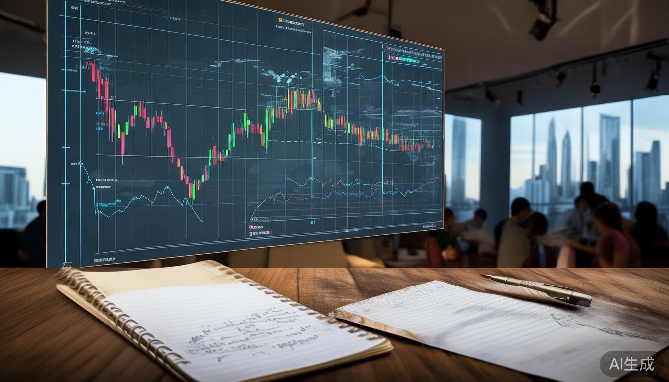 货币的核心_从tpwallet官方版下载开始,快速掌握数字货币交易的核心要素。_货币三要素