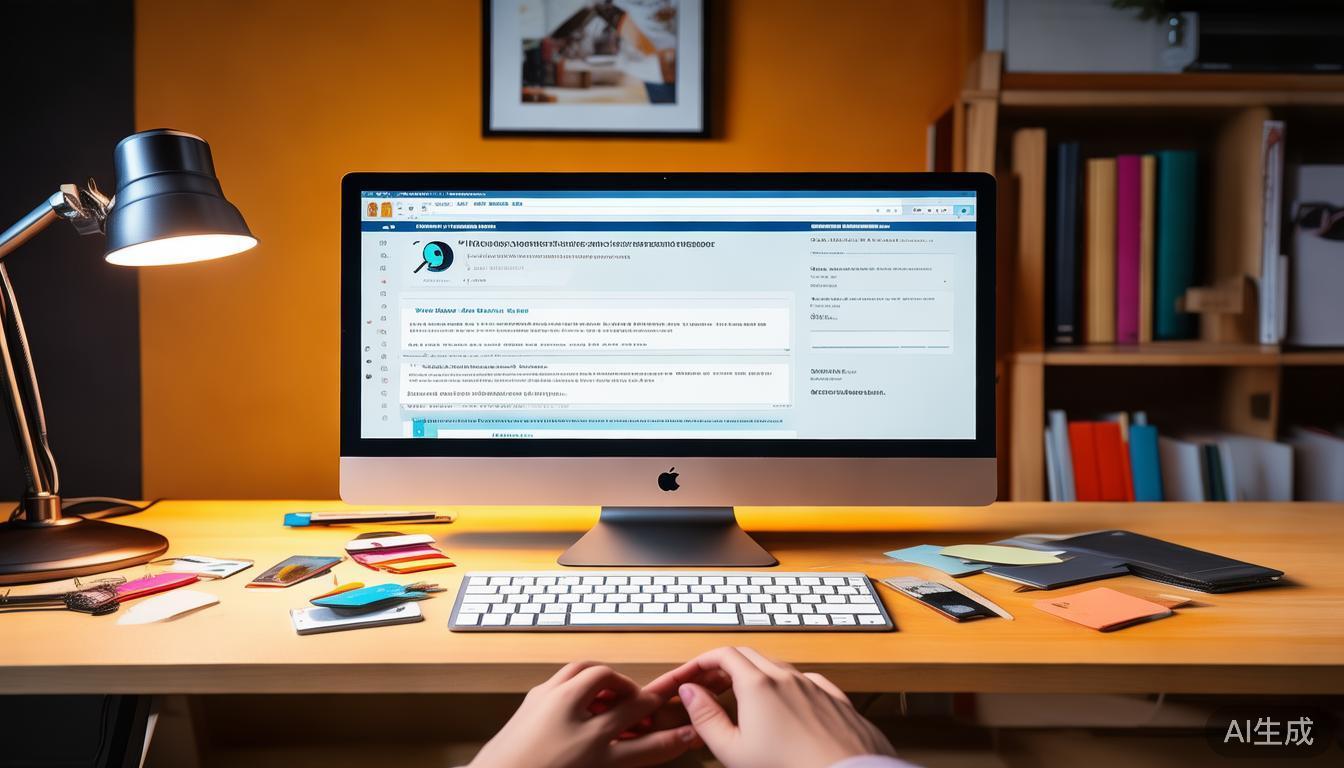 壹钱包官网迅雷下载_tp钱包下载官网的访问安全性，用户可采取哪些防护措施？_壹钱包下载官网