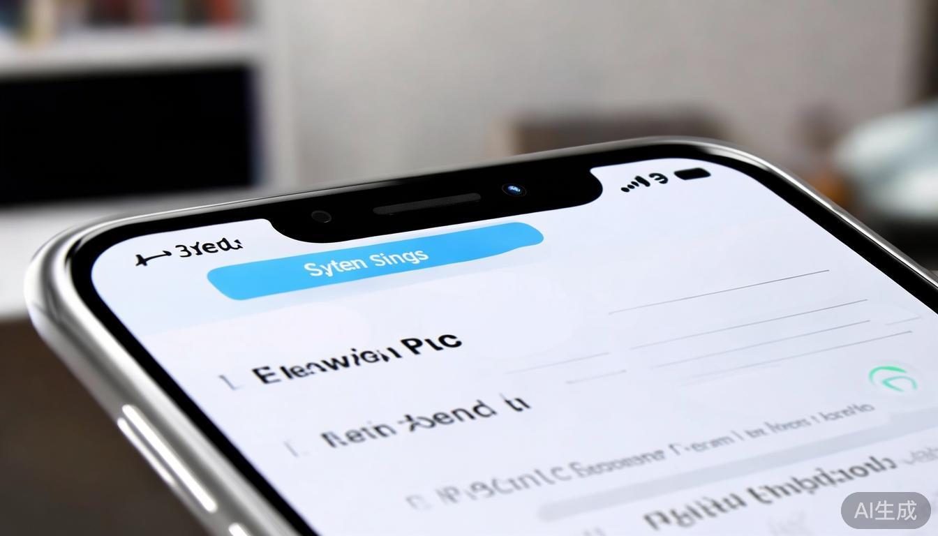如何设置TP官方下载安卓最新版本2025的通知功能_安卓系统的通知去哪找_安卓系统一条新通知