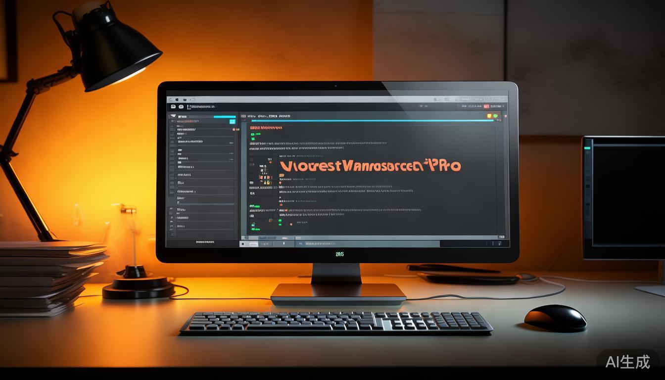 苹果官网助手下载_苹果官方办公软件_如何通过TP官网下载苹果版实现自动化办公