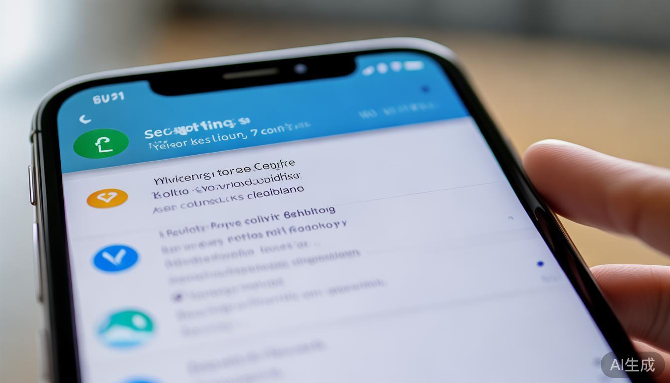 反馈软件下载_反馈平台_如何通过TP官网下载app正版加强反馈收集？