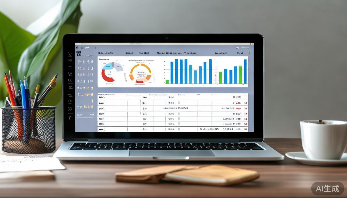 使用TPWallet进行财务自主的最佳实践_如何实现财务自动化_财务自由实践课