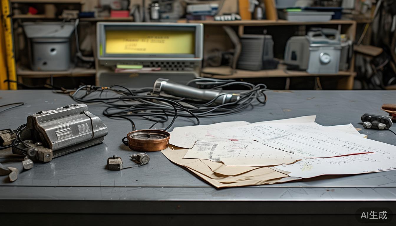 安卓改革_如何用TP官方下载安卓最新版本2025实施持续改进_安卓系统版本修改