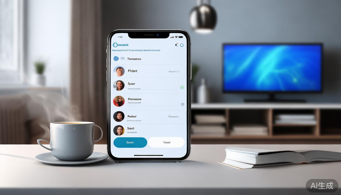 TPWallet官网下载与社交平台的联动_联动app下载_联动官方