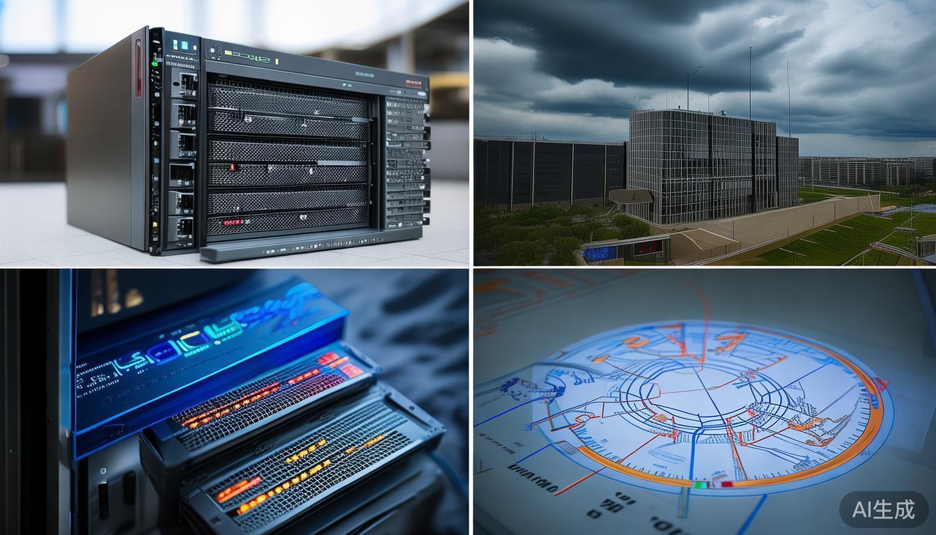 TP官方正版下载对信息安全行业意义_TP官方正版下载对信息安全行业意义_TP官方正版下载对信息安全行业意义