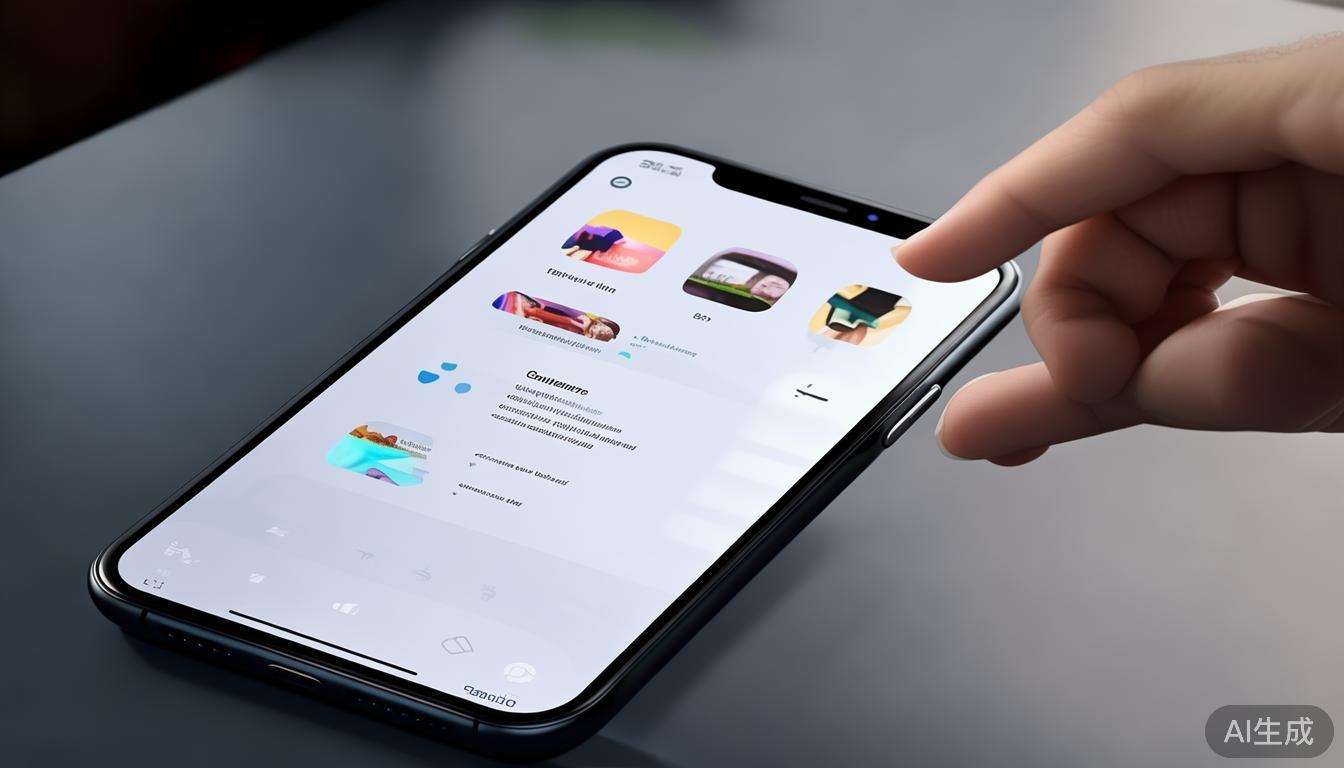 安卓测试工具大全_2025年TP官网下载安卓最新版本的用户测试与分析_安卓手机安装测试包