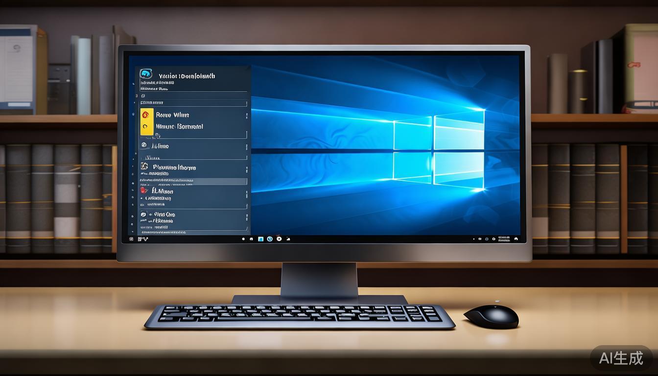 用户反馈:tp官方app下载的界面设计如何影响我的使用体验?_反馈中心可以卸载吗_反馈页面