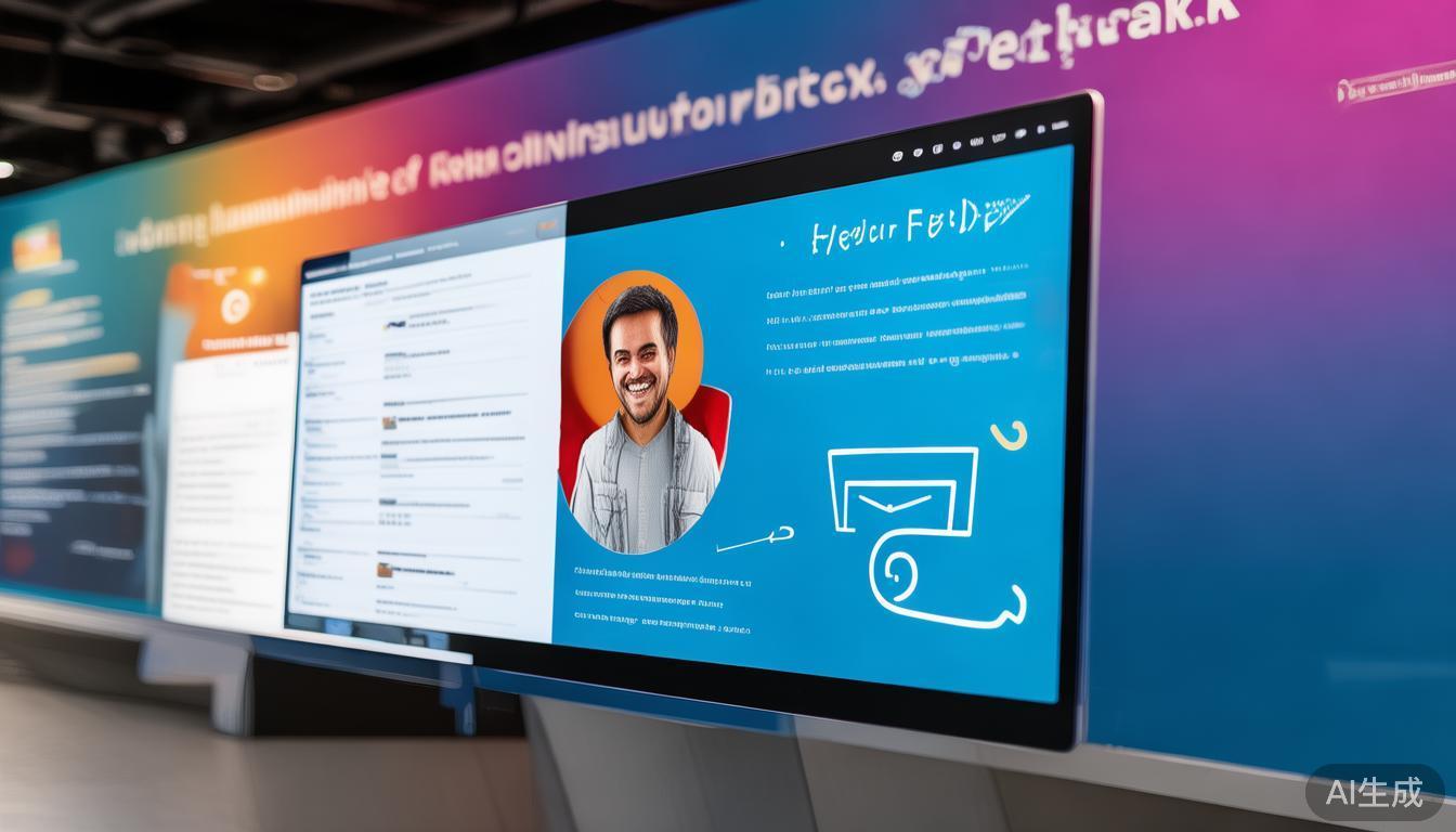 新的推广平台_最新推广模式_TP最新版下载在市场推广中的机会