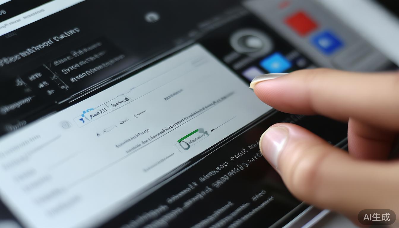 条码打印机软件安装过程_在下载安装tp正版软件的过程中,如何减少不必要的麻烦?_小米电视要安装哪些软件