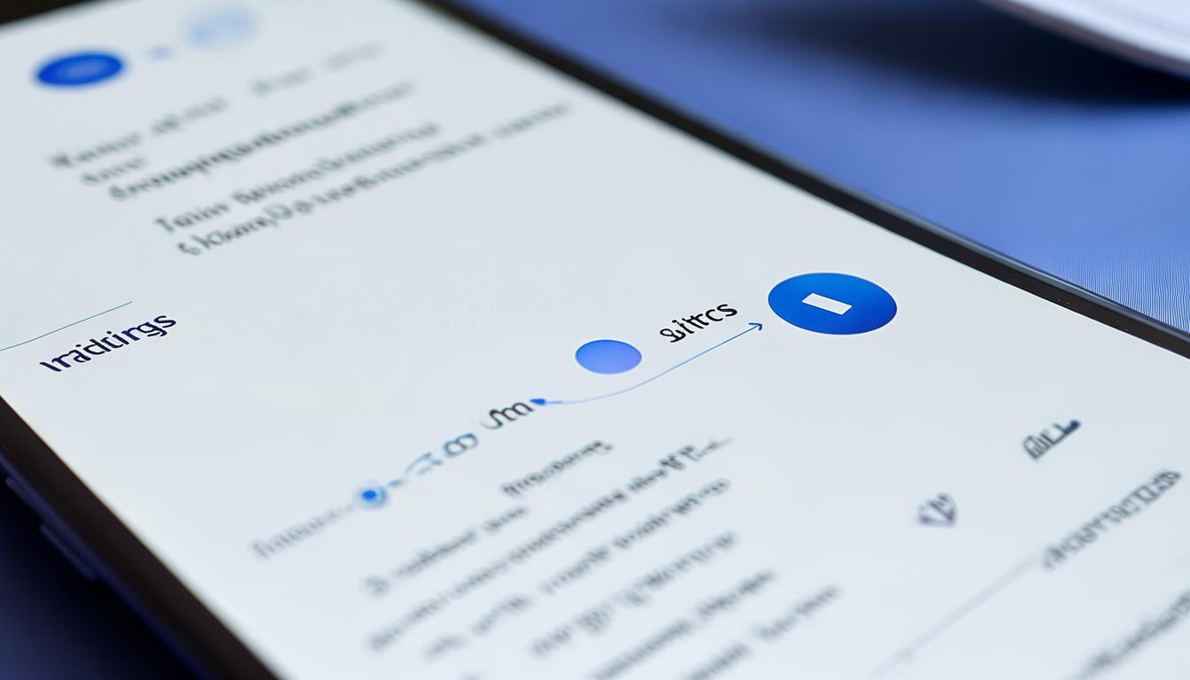 android钱包_如何设置TP钱包APP安卓版的交易通知_钱包到账通知怎么开通