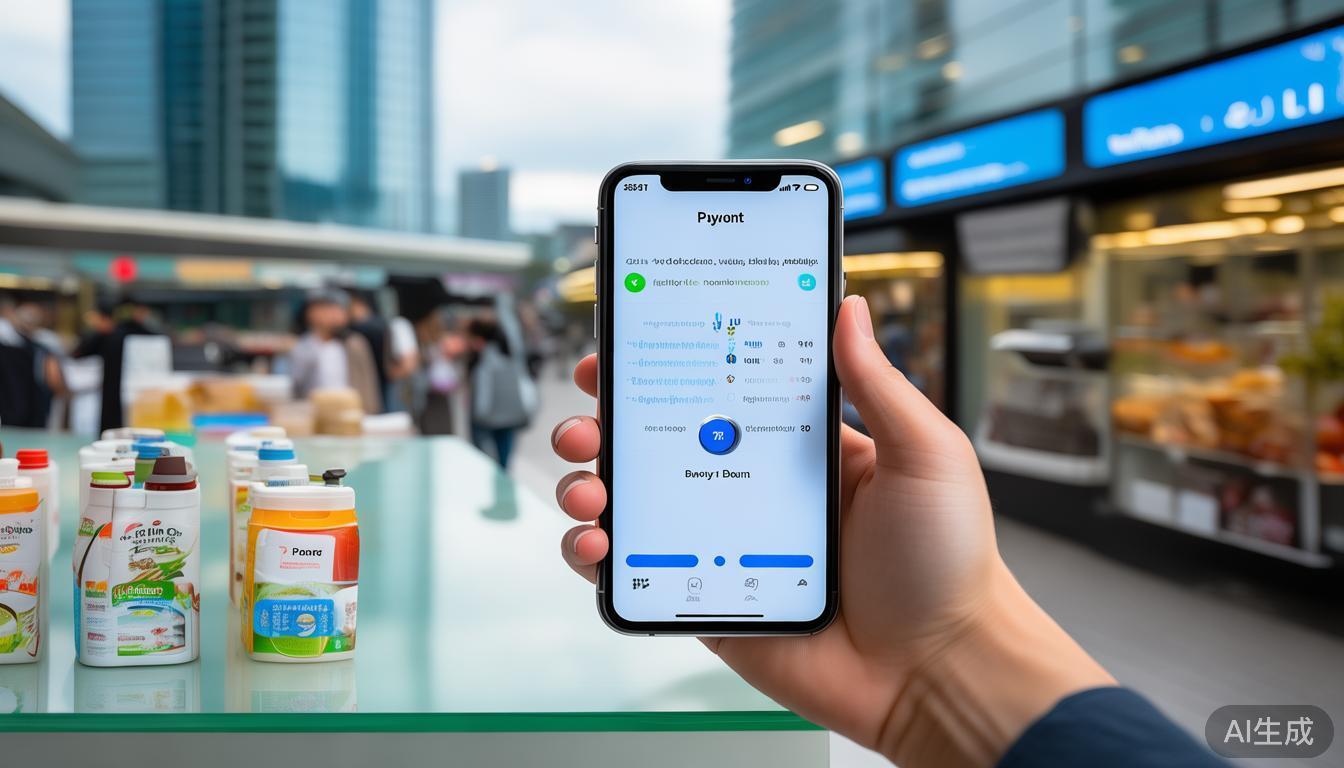 下载钱包app_jd钱包下载app_圆梦钱包下载app