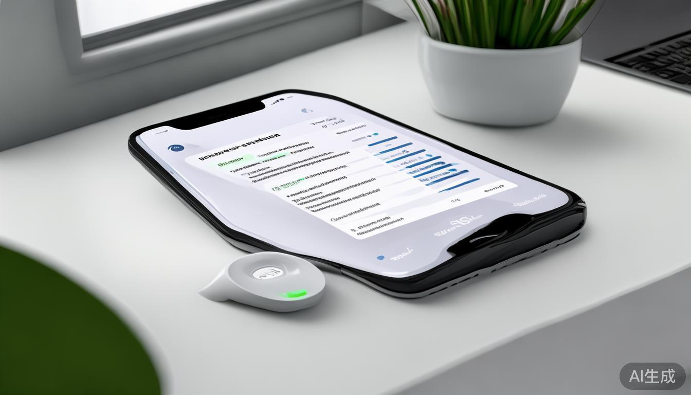 如何通过TP官网下载安卓最新版本2025实现成本控制_安卓控制面板下载_安卓控制系统