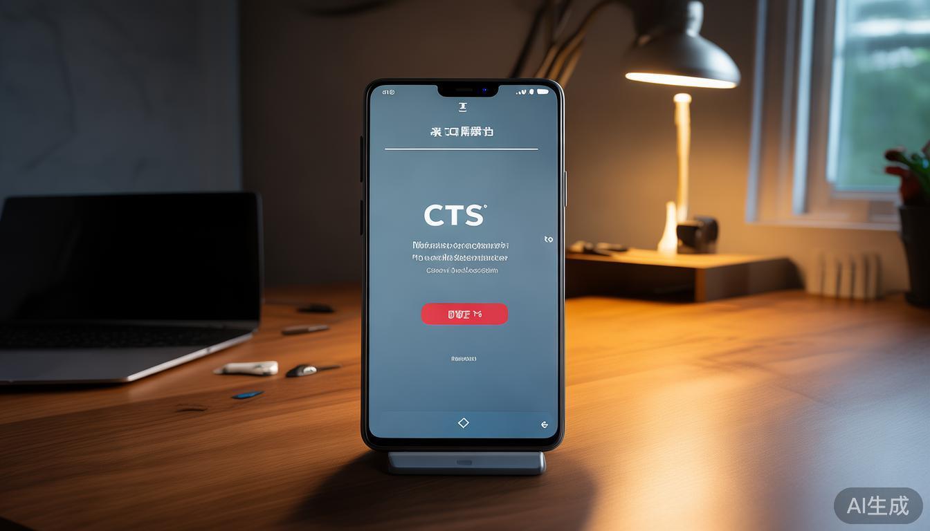 如何检查安卓手机是否为新的_如何判断安卓设备是否支持TP2025最新版？_如何测试安卓手机是否为新机