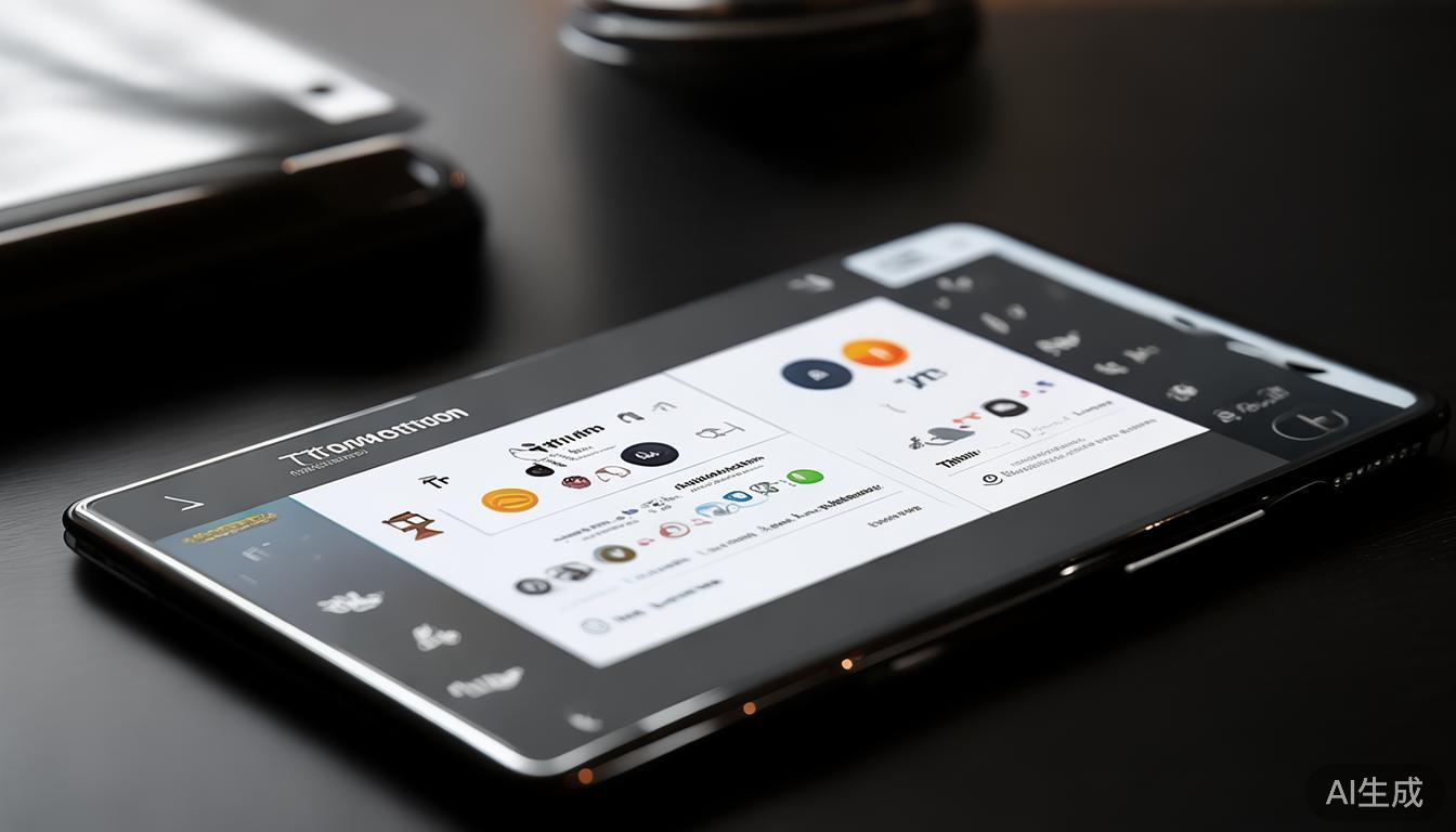 安卓系统自动化_如何在TP官方安卓最新版本中实现自动化？_android自动更新版本