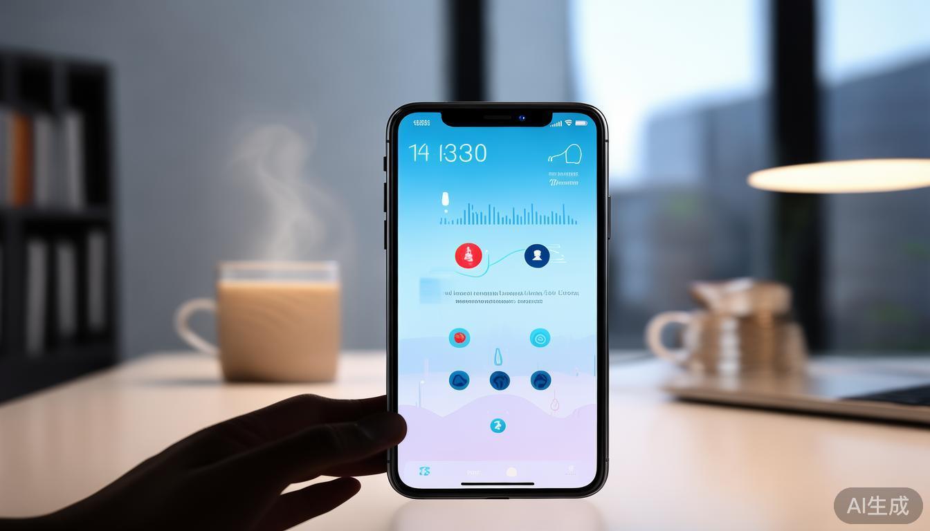 下载软件需要_为什么每个用户都需要TP官方app下载？_下载app都需要获取哪些权限