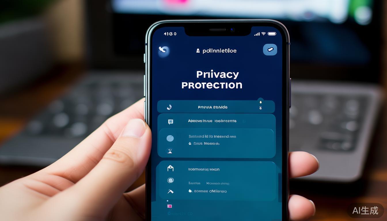 TP官网下载安卓最新版本2025的更新日志与新功能_日志下载功能_日志软件下载
