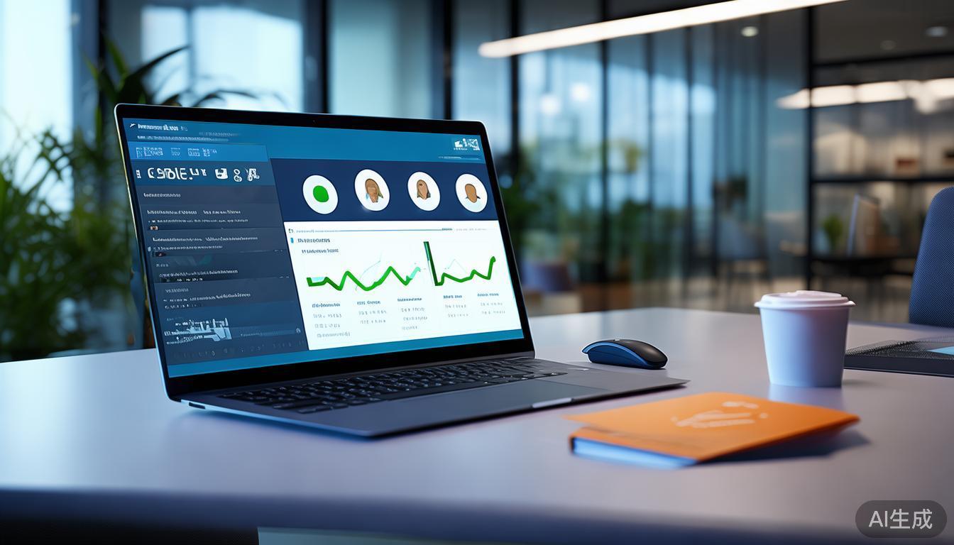 人力资源优化_人力资源优化实施方案_如何通过TP最新版本下载优化人力资源管理？